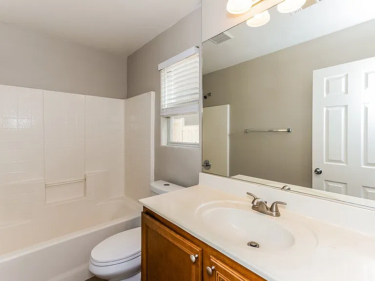 1300 Sand Castle Ave — Photo 17