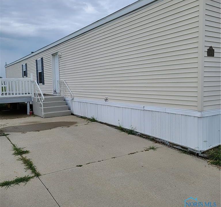 1st image of 1482 Inglewood Ave #L-347