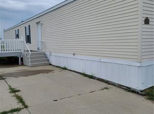 1482 Inglewood Ave #L-347, Findlay, OH