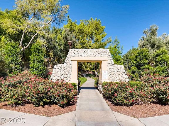 3rd image of 9904 Camino Loma Verde Ave