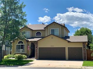 13421 Falls Dr, Broomfield, CO 80020