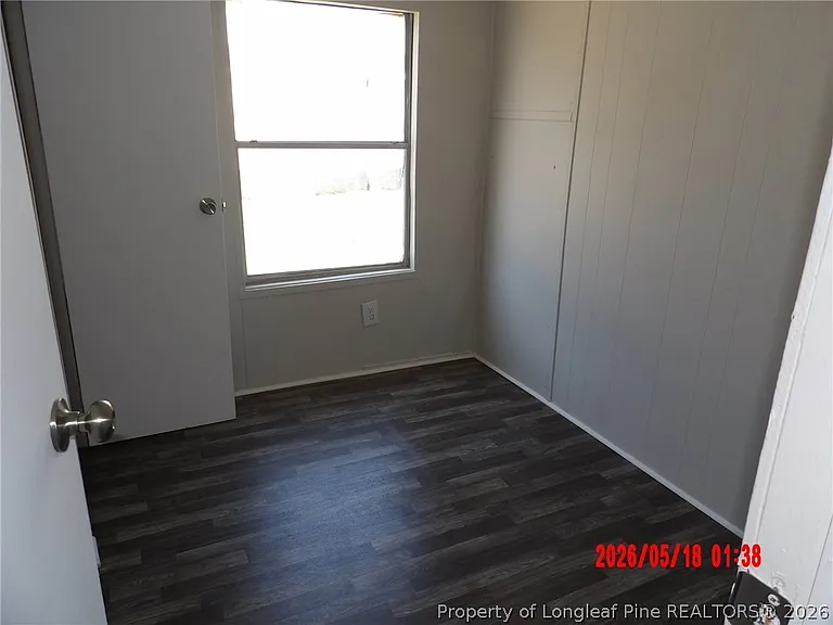 1326 Verlie Ave — Photo 6