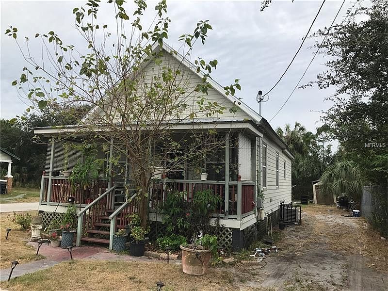 2nd image of 2615 E 17th Ave