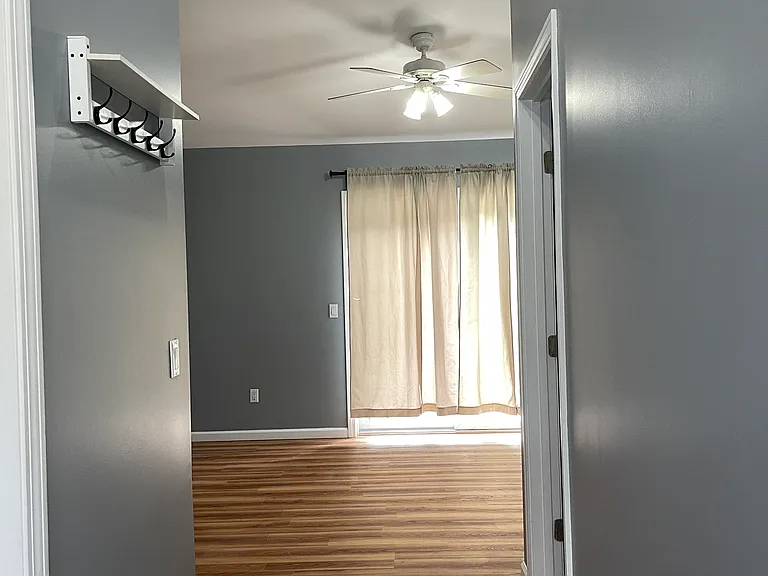 17 Heather Glen Ln — Photo 4