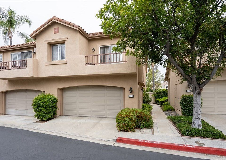 1st image of 12711 Doral