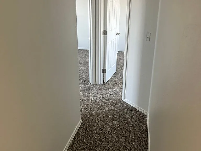 3522 S Big Springs Way — Photo 6