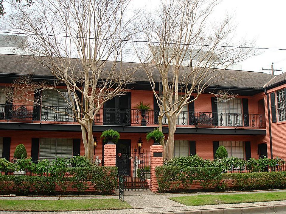 1st image of 3618 Stanford St APT 2