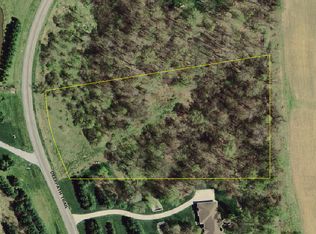 7555 Deerpath Trail, Seville, OH 44273