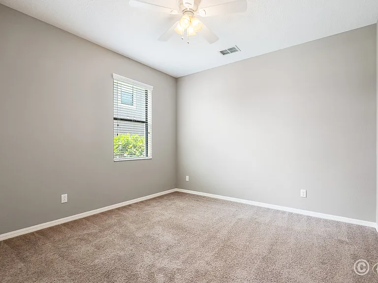 11402 Estuary Preserve Dr — Photo 19