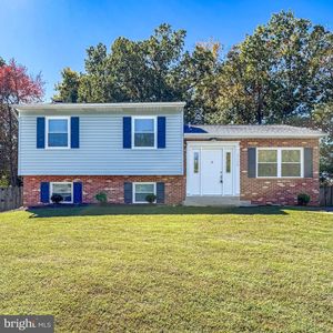 9274 Bayberry Ave, Manassas, VA, 20110