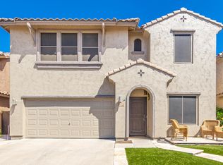 2044 W Kathleen Rd, Phoenix, AZ 85023