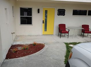 11461 Island Ave, Matlacha, FL 33993