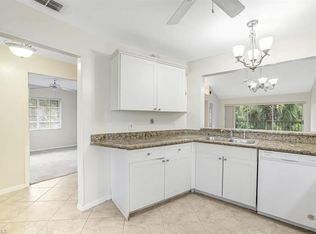 260 Belina Dr #12, Naples, FL 34104