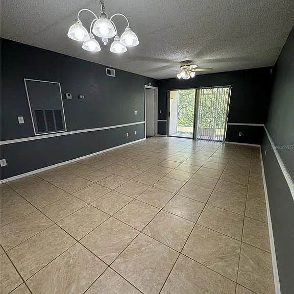 13815 Timberland Dr #103 — Photo 9