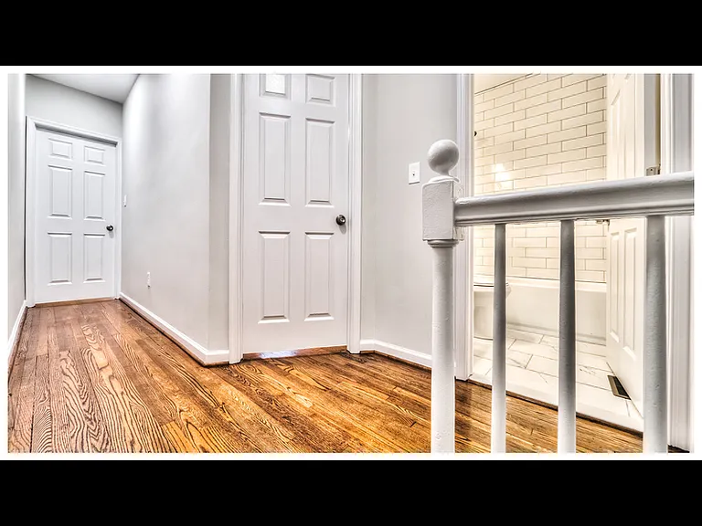 3336 W Caton Ave — Photo 10
