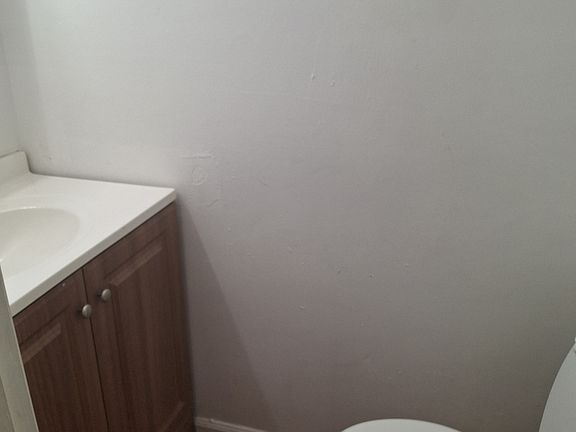 3rd image of 4616 Brookwood Ct APT B
