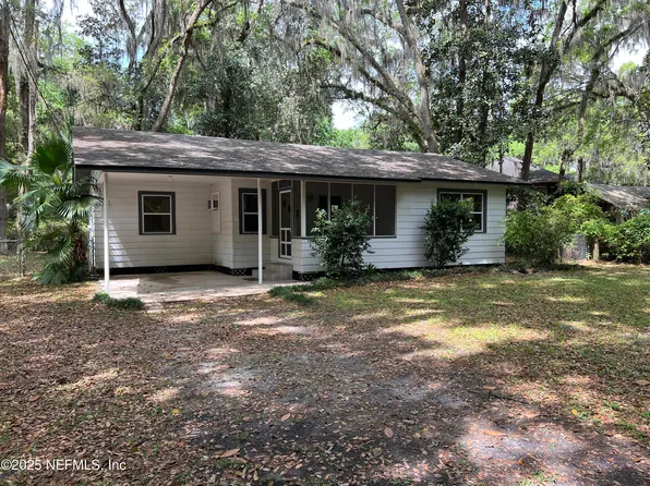 10114 COUNTY ROAD 1469, Earleton, FL 32694
