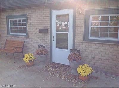 5th image of 609 Cambridge Ave