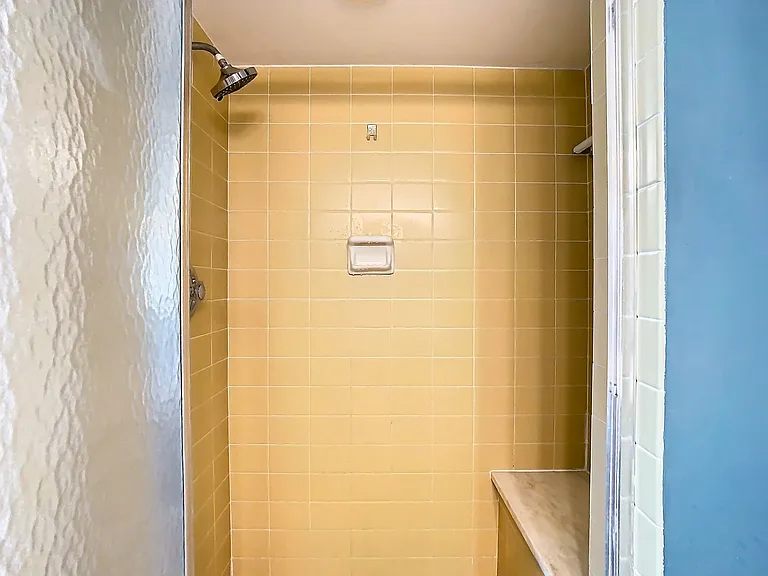 7400 Sun Island Dr #503 — Photo 41