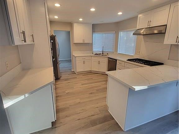 4th image of 11704 Wiley St #11704