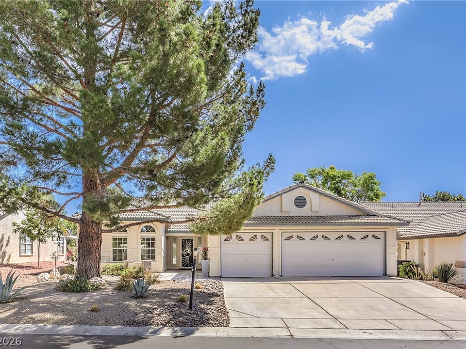 1st image of 5112 Wild Marigold Dr