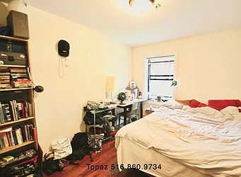 Rented by Rental Solutions Inc