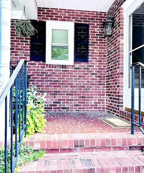 2808 E North St #15 — Photo 3