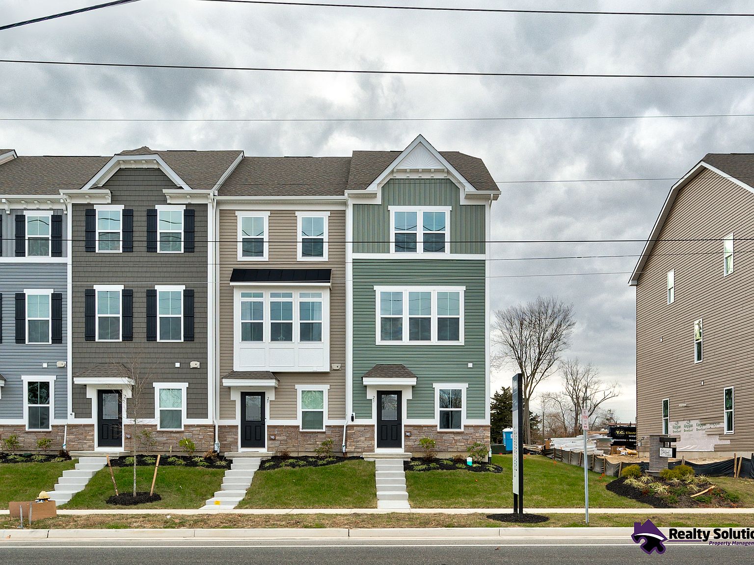 23 Sidney Ln, Stratford, NJ 08084 Zillow