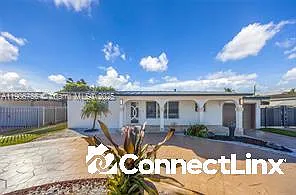 3 bed, 2.0 bath, $4,600 — Photo 1