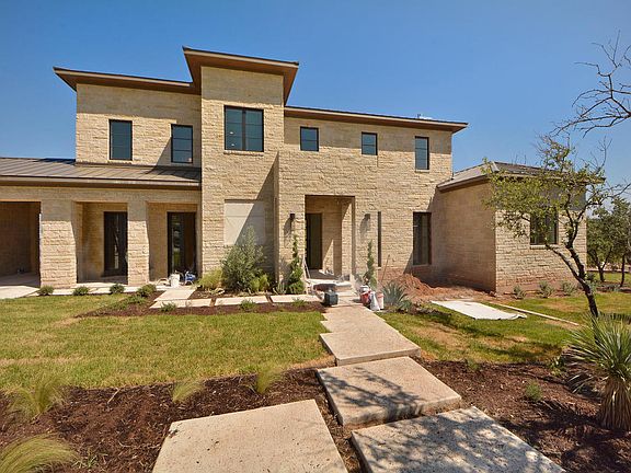 4th image of 5216 Spanish Oaks Club Blvd
