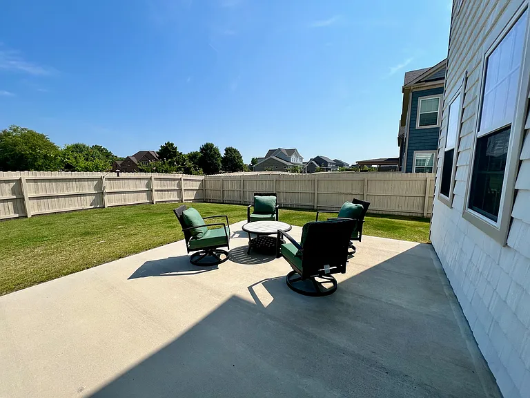 427 Middleton Way — Photo 48