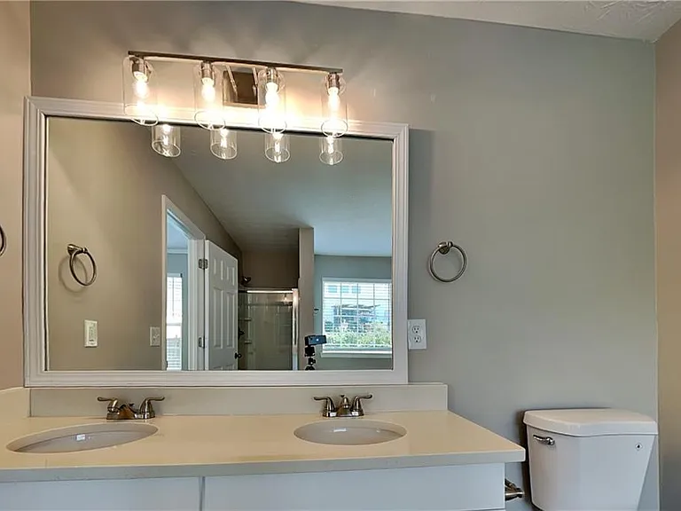 3118 Farmstead Ct — Photo 12