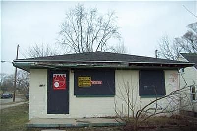 2nd image of 515 S Euclid Ave