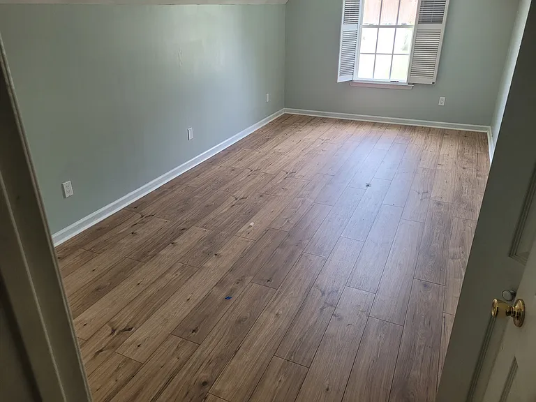 618 Millrun Ct — Photo 33