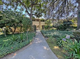 1117 N Stoneman Ave APT B, Alhambra, CA 91801