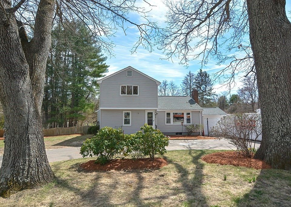 480 Main St, Millis, MA 02054 Zillow