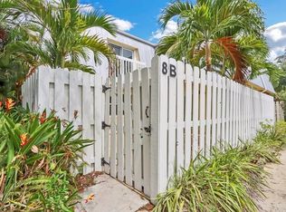 141 E Riverside Dr APT 8B, Jupiter, FL 33469