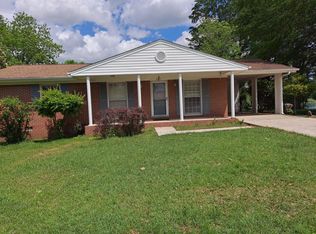 2024 Apple Ln NW, Cullman, AL 35058