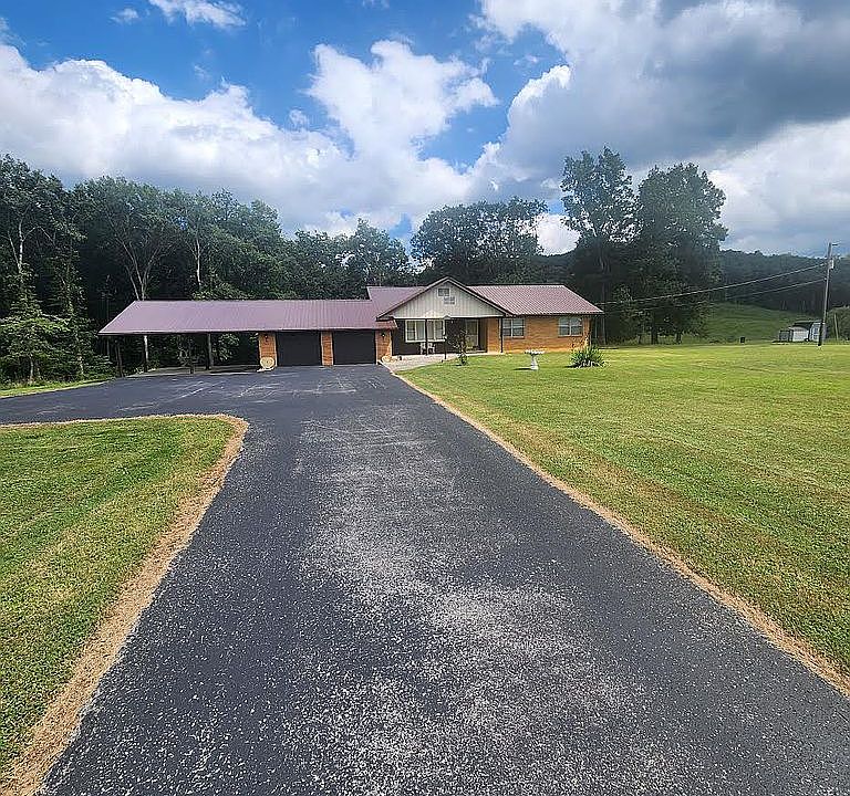 700 Williamsburg Rd, Winfield, TN 37892 Zillow
