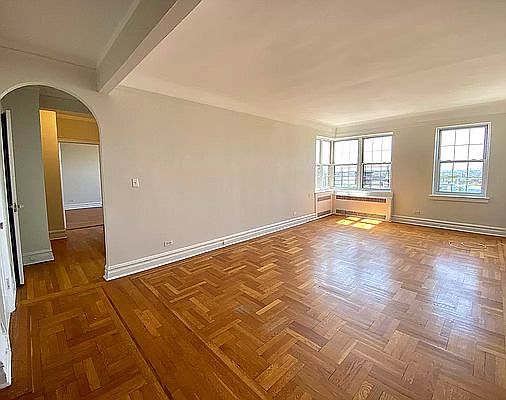 1st image of 225 Sterling Pl APT 4A