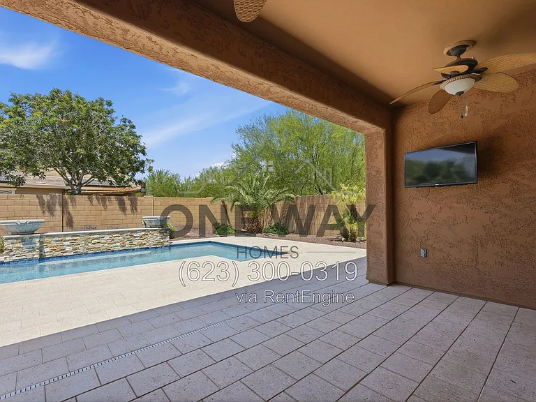 7562 E Plata Ave — Photo 37
