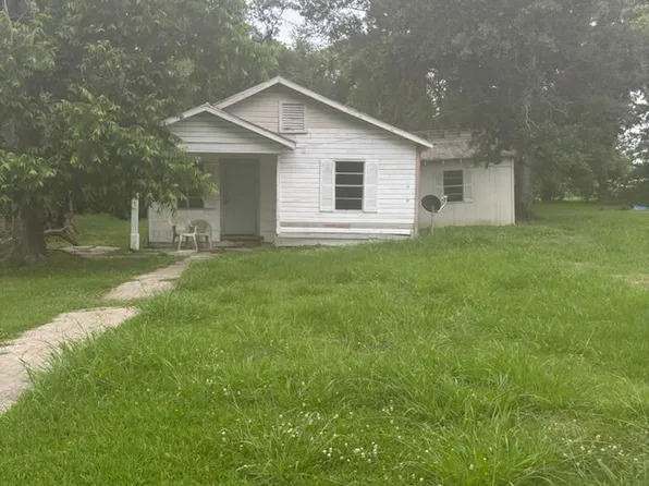 1010 E Pershing St, New Iberia, LA 70560