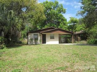 1012 E Comanche Ave, Tampa, FL 33604