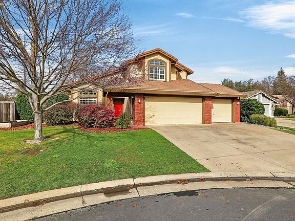 3rd image of 7312 Zancada Ct
