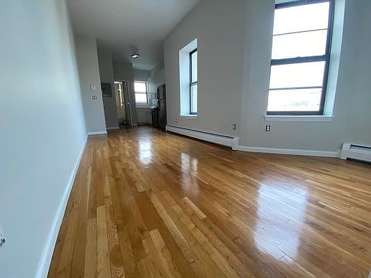 3rd image of 144 Bruckner Blvd #2A