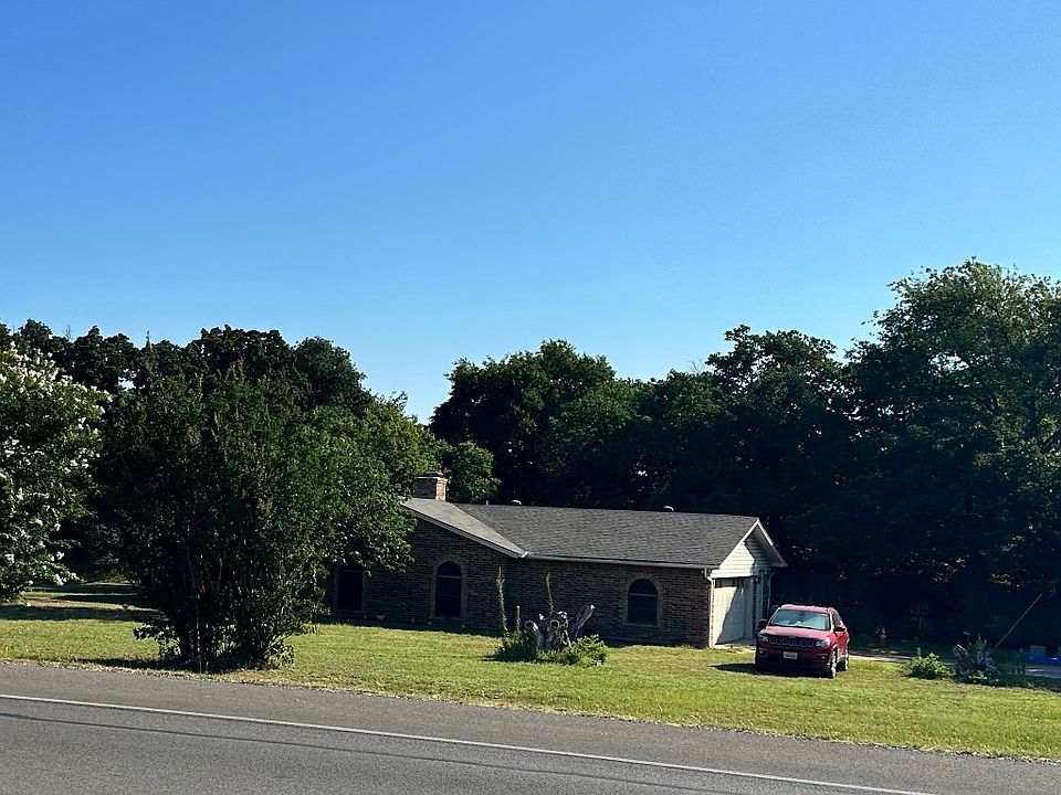 2317 E Renfro St, Burleson, TX 76028 MLS 20369211 Zillow