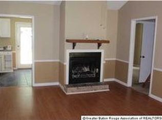 44116 Lake Village Rd, Prairieville, LA 70769