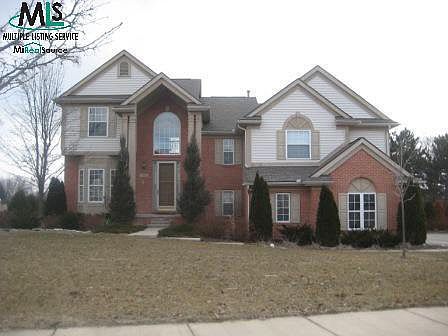 1st image of 14289 Winding Pond Ln