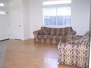 5th image of 7705 Southland Way