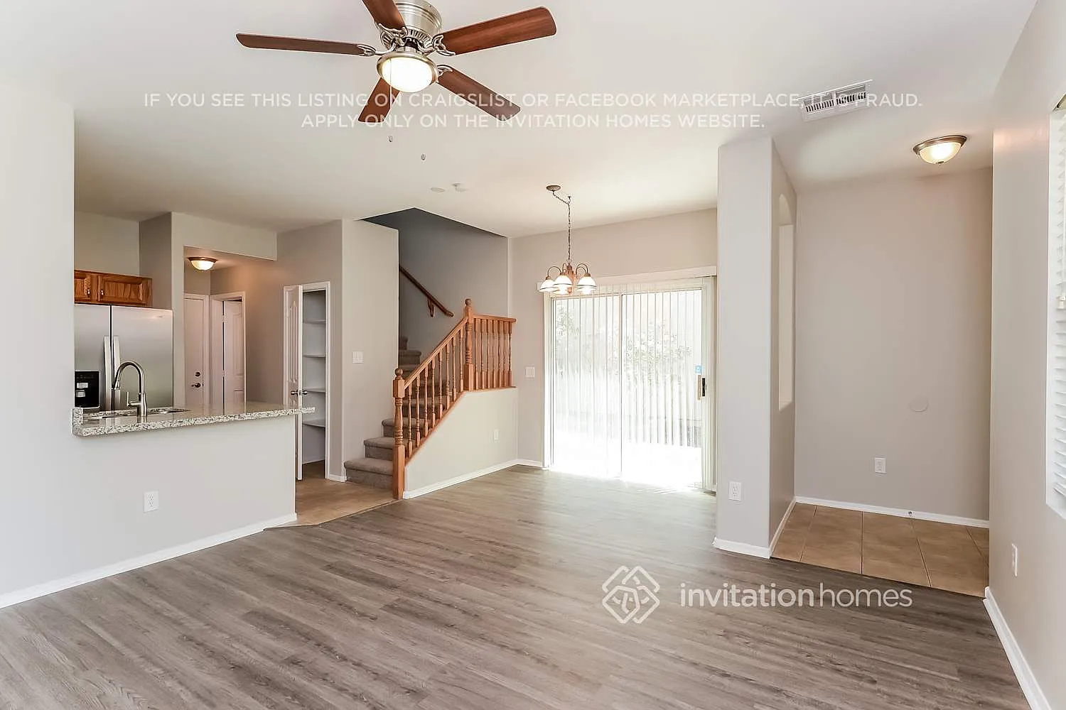 1538 S Avocet Street Gilbert, AZ 85296 — Photo 4